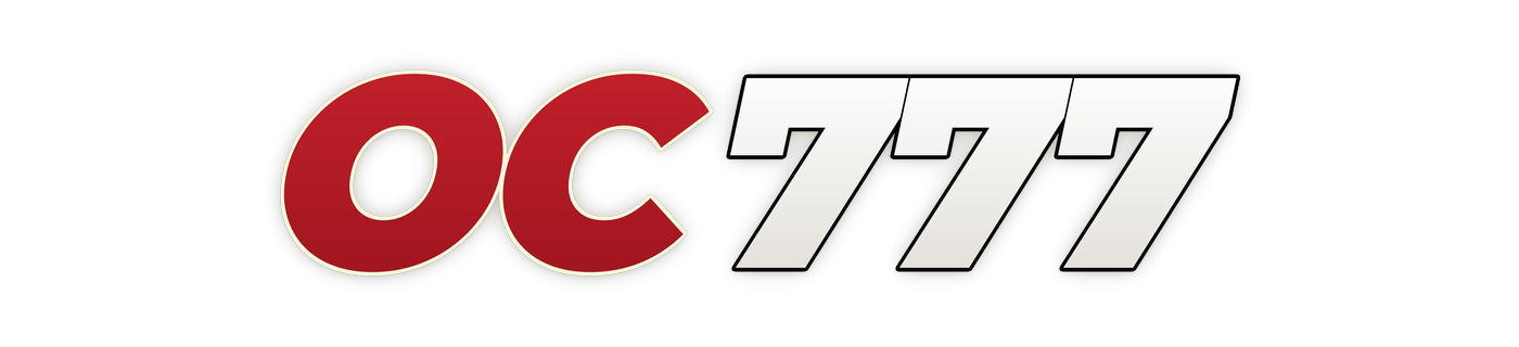 oc777